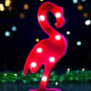 Marquee Light - Flamingo - Big - Single Piece Online