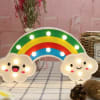 Buy Marquee Light - Rainbow - Single Piece