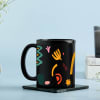 Modern Ceramic Coffee - Tea Mug Online