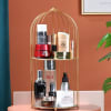 Multipurpose Organizer - Cage - Layers - Single Piece Online