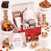Neural Elegance Diwali Gift Hamper