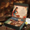 Neural Serenity Platinum Gift Hamper Online