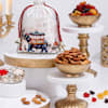 Nourishing Treats Bhai Dooj Hamper