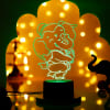 Buy Nritya Ganapati LED Lamp