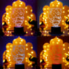 Shop Nritya Ganapati LED Lamp