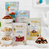 Nutri Blend Hamper Online