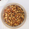Gift Nuts and Dates Dry Cake (400 Gms)