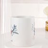 Buy One Love Personalized Mug