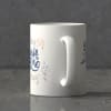 Shop One Love Personalized Mug