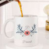 One Love Personalized Mug Online