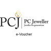 PCJ Diamond Jewellery E-Gift Card Online