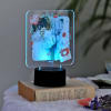 Buy Perfect Together LED Lamp - Personalized