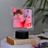 Shop Perfect Together LED Lamp - Personalized