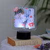 Perfect Together LED Lamp - Personalized Online