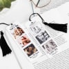 Personalized Acrylic Bookmark - You And Me Forever - Set Of 2 Online