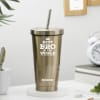 Buy Personalized Best Bro Tumbler