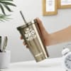 Personalized Best Bro Tumbler Online