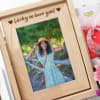 Gift Personalized Birthday Memories Hamper