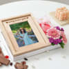 Shop Personalized Birthday Memories Hamper