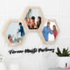 Gift Personalized Cherished Sibling Memories Frame