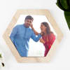 Buy Personalized Cherished Sibling Memories Frame