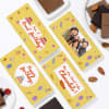 Gift Personalized ChocoTreats