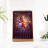 Shop Personalized Divine 2025 Calendar