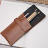 Buy Personalized Elegant Pencil Case