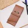 Personalized Elegant Pencil Case Online