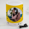 Gift Personalized Fabulous Fuel Hamper For Women