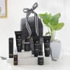 Shop Personalized Luxurious Skincare Hamper For Him