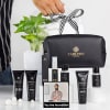 Personalized Luxurious Skincare Hamper For Him Online