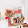 Buy Personalized Memories Housewarming Hamper