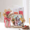 Shop Personalized Memories Housewarming Hamper