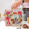 Personalized Memories Housewarming Hamper Online