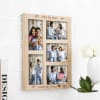 Buy Personalized Memories With Sister Photo Frame