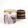 Buy Personalized Mother's Day Delight Hamper