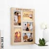 Buy Personalized Not Older Just Legendary Birthday Collage Photo Frame