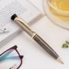 Buy Personalized Pens - Set of 2