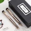 Personalized Pens - Set of 2 Online