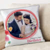 Shop Personalized Pillow for Birthday