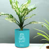 Personalized Plant Pot For Granddad Online