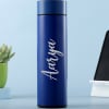 Gift Personalized Portable Bottle