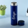 Buy Personalized Portable Bottle