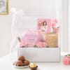 Shop Personalized Radiant Birthday Bliss Gift Hamper