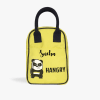 Personalized Recycled Polyester Lunch Bag Online