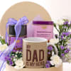 Buy Personalized Refresh And Rejuvenate Hamper