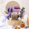 Shop Personalized Refresh And Rejuvenate Hamper