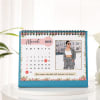 Shop Personalized Sass And Attitude 2025 Calendar For Women