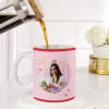 Gift Personalized Sip Sip Hooray Birthday Combo